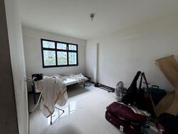 Blk 807B Keat Hong Axis (Choa Chu Kang), HDB 4 Rooms #553550981